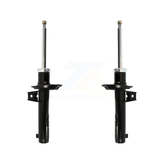 Suspension Strut Kit-K78-100667 - Kit.bestparts.ca