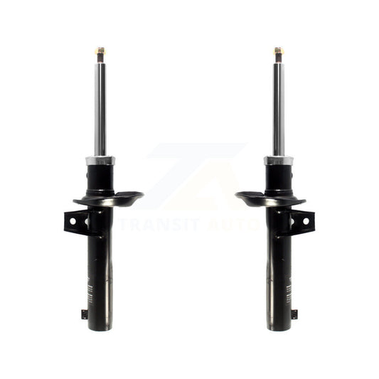 Suspension Strut Kit-K78-100668 - Kit.bestparts.ca