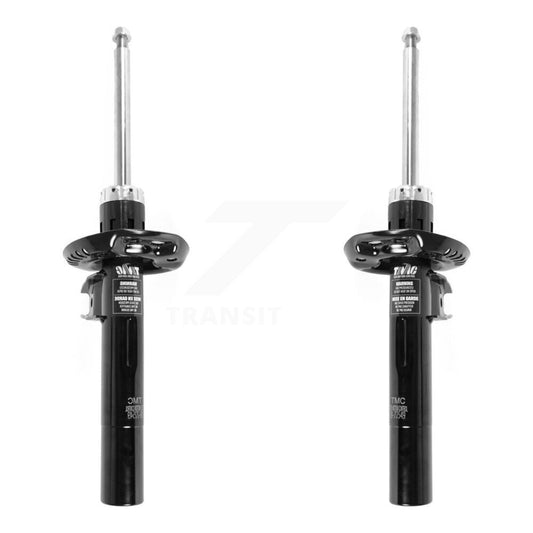Suspension Strut Kit-K78-100669 - Kit.bestparts.ca