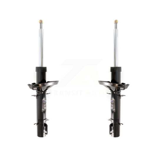 Suspension Strut Kit-K78-100670 - Kit.bestparts.ca