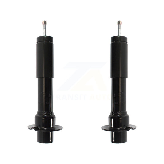 Suspension Strut Kit-K78-100675 - Kit.bestparts.ca