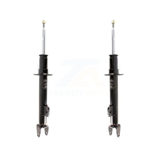 Suspension Strut Kit-K78-100678 - Kit.bestparts.ca