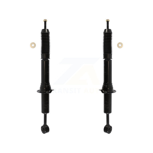 Suspension Strut Kit-K78-100680 - Kit.bestparts.ca