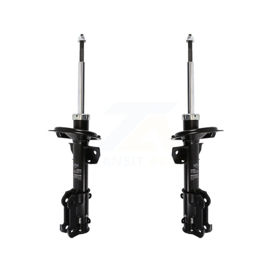 Suspension Strut Kit-K78-100682 - Kit.bestparts.ca