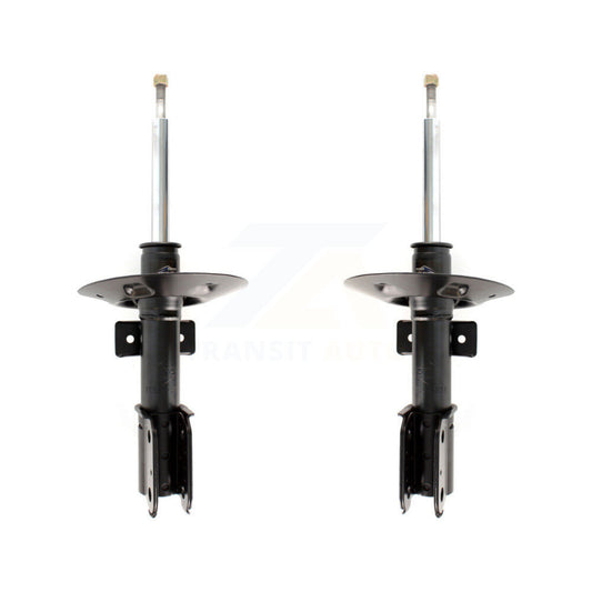 Suspension Strut Kit-K78-100683 - Kit.bestparts.ca