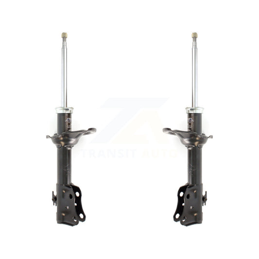 Suspension Strut Kit-K78-100686 - Kit.bestparts.ca