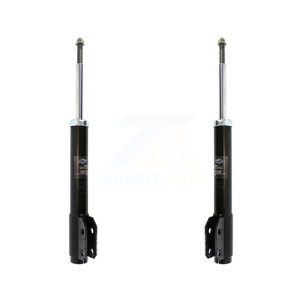 Suspension Strut Kit-K78-100687 - Kit.bestparts.ca Kit.bestparts.ca