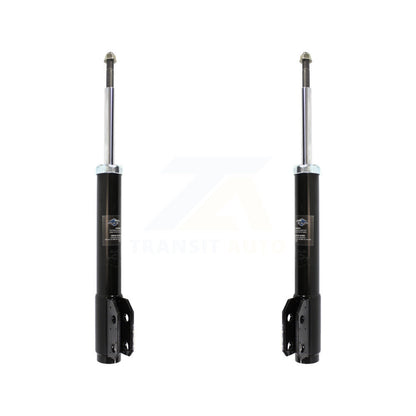 Suspension Strut Kit-K78-100687 - Kit.bestparts.ca