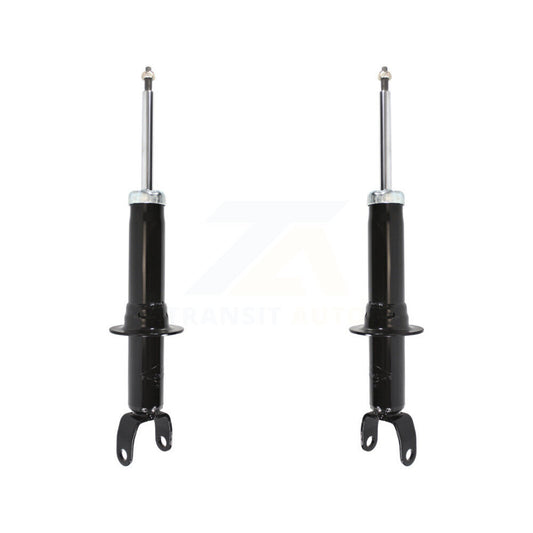 Suspension Strut Kit-K78-100688 - Kit.bestparts.ca