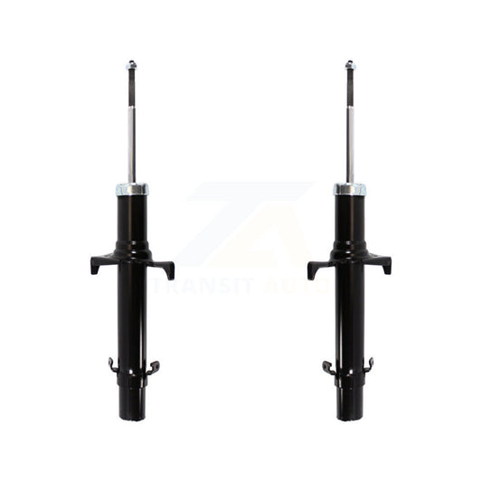 Suspension Strut Kit-K78-100689 - Kit.bestparts.ca