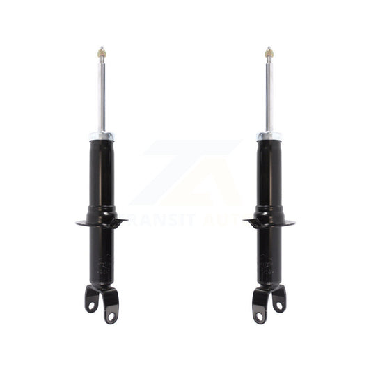 suspension strut-k78-100691 - Kit.bestparts.ca