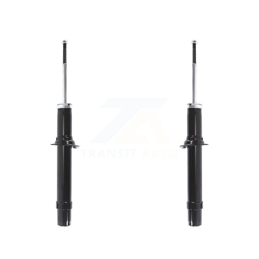 Suspension Strut Kit-K78-100694 - Kit.bestparts.ca