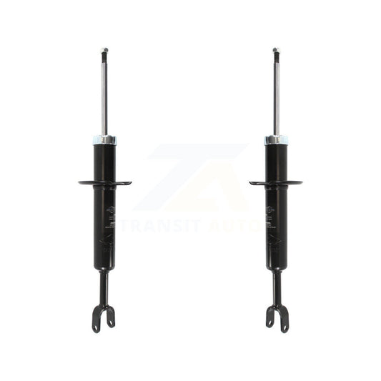 Suspension Strut Kit-K78-100699 - Kit.bestparts.ca