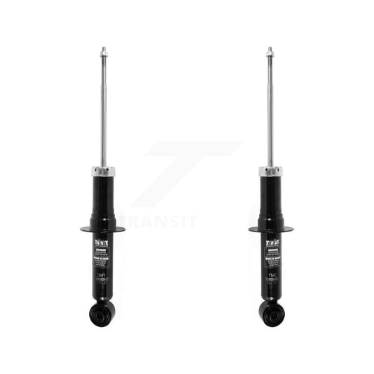 Suspension Strut Kit-K78-100707 - Kit.bestparts.ca