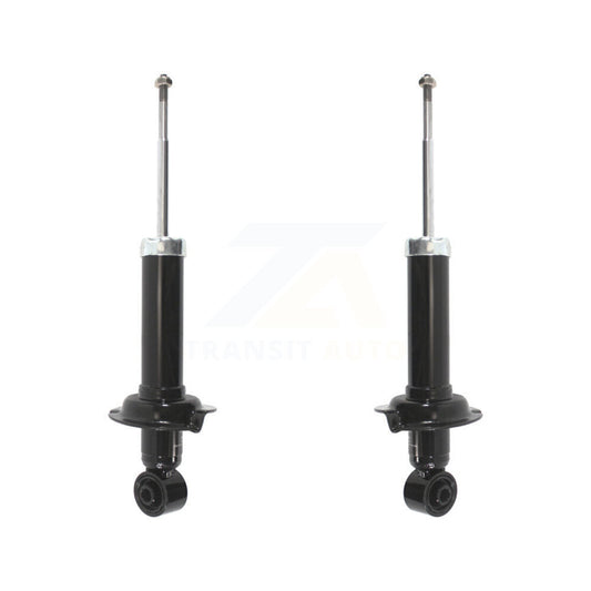 Suspension Strut Kit-K78-100710 - Kit.bestparts.ca