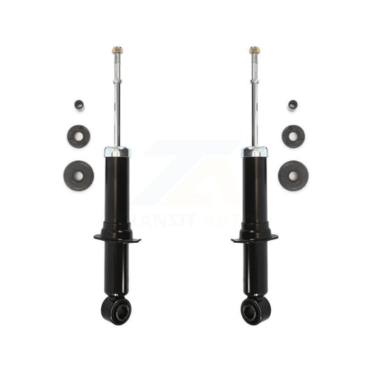 Suspension Strut Kit-K78-100711 - Kit.bestparts.ca