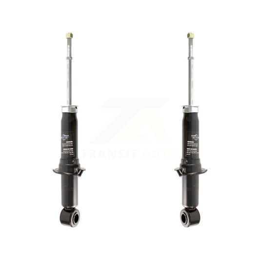 Suspension Strut Kit-K78-100712 - Kit.bestparts.ca