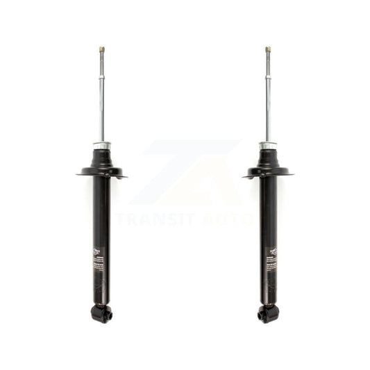 Suspension Strut Kit-K78-100713 - Kit.bestparts.ca