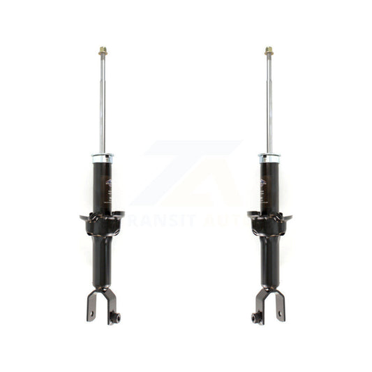 Suspension Strut Kit-K78-100714 - Kit.bestparts.ca