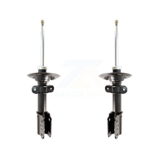 Suspension Strut Kit-K78-100715 - Kit.bestparts.ca