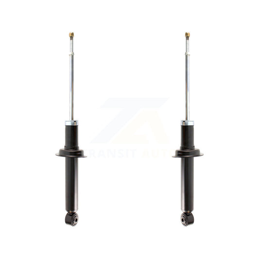 Suspension Strut Kit-K78-100722 - Kit.bestparts.ca