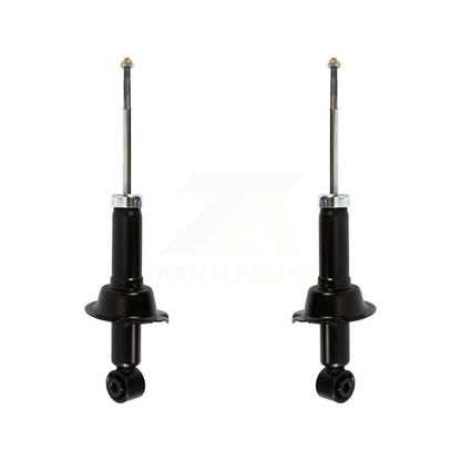 Suspension Strut Kit-K78-100723 - Kit.bestparts.ca