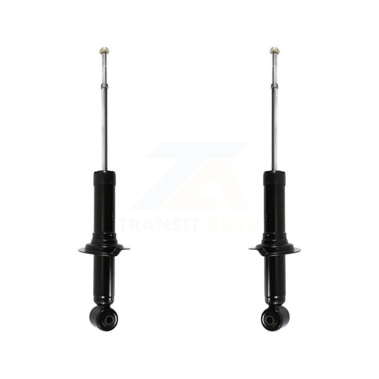 Suspension Strut Kit-K78-100725 - Kit.bestparts.ca