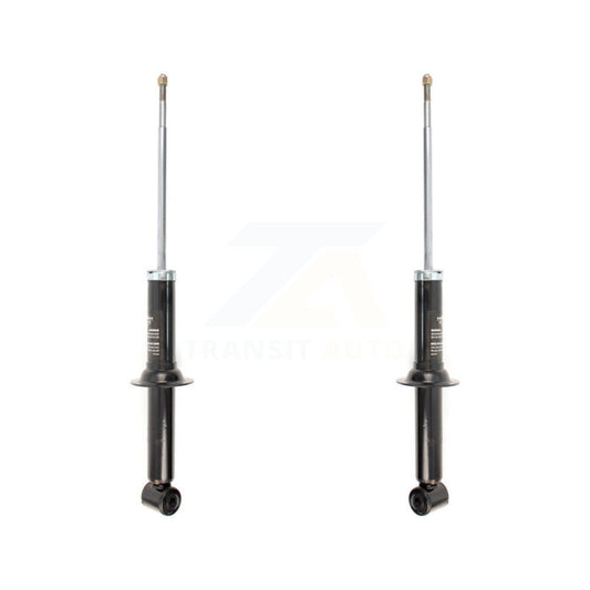 Suspension Strut Kit-K78-100726 - Kit.bestparts.ca