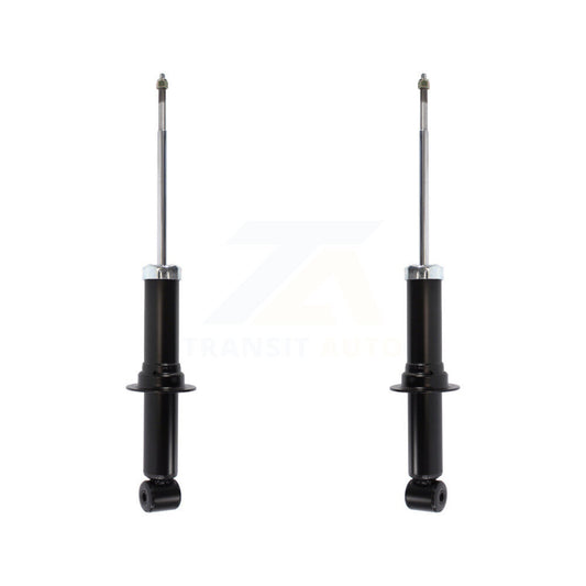 Suspension Strut Kit-K78-100727 - Kit.bestparts.ca