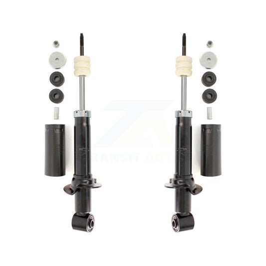 Suspension Strut Kit-K78-100728 - Kit.bestparts.ca