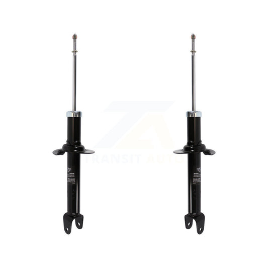 Suspension Strut Kit-K78-100730 - Kit.bestparts.ca