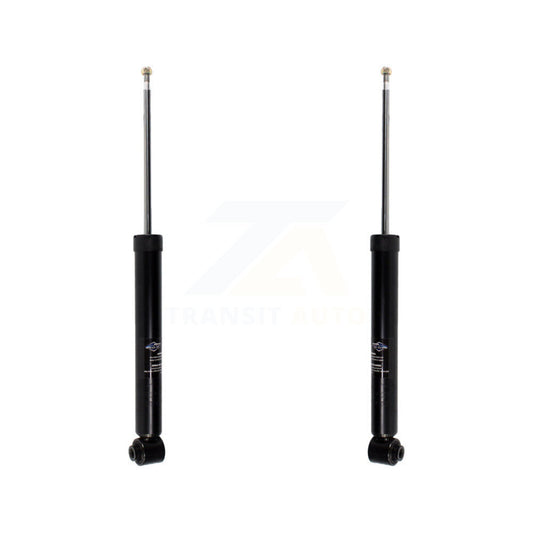 Suspension Strut Kit-K78-100731 - Kit.bestparts.ca