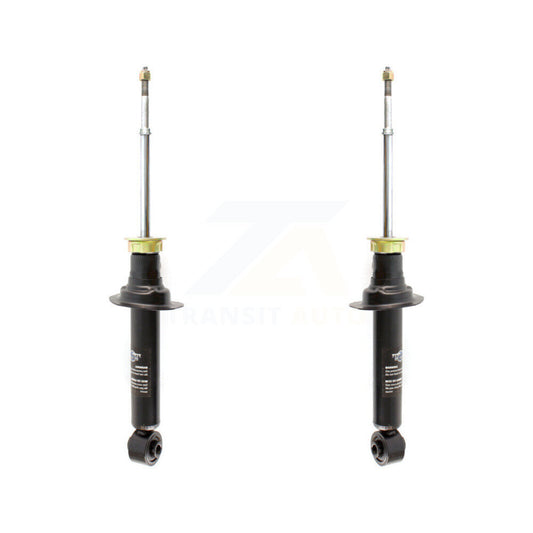 Suspension Strut Kit-K78-100735 - Kit.bestparts.ca