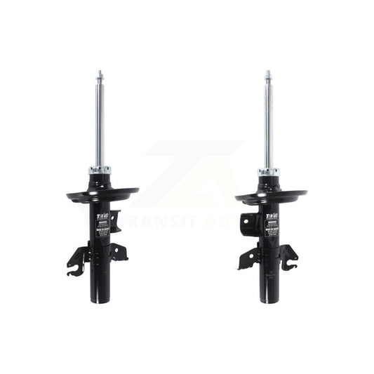 Suspension Strut Kit-K78-100739 - Kit.bestparts.ca