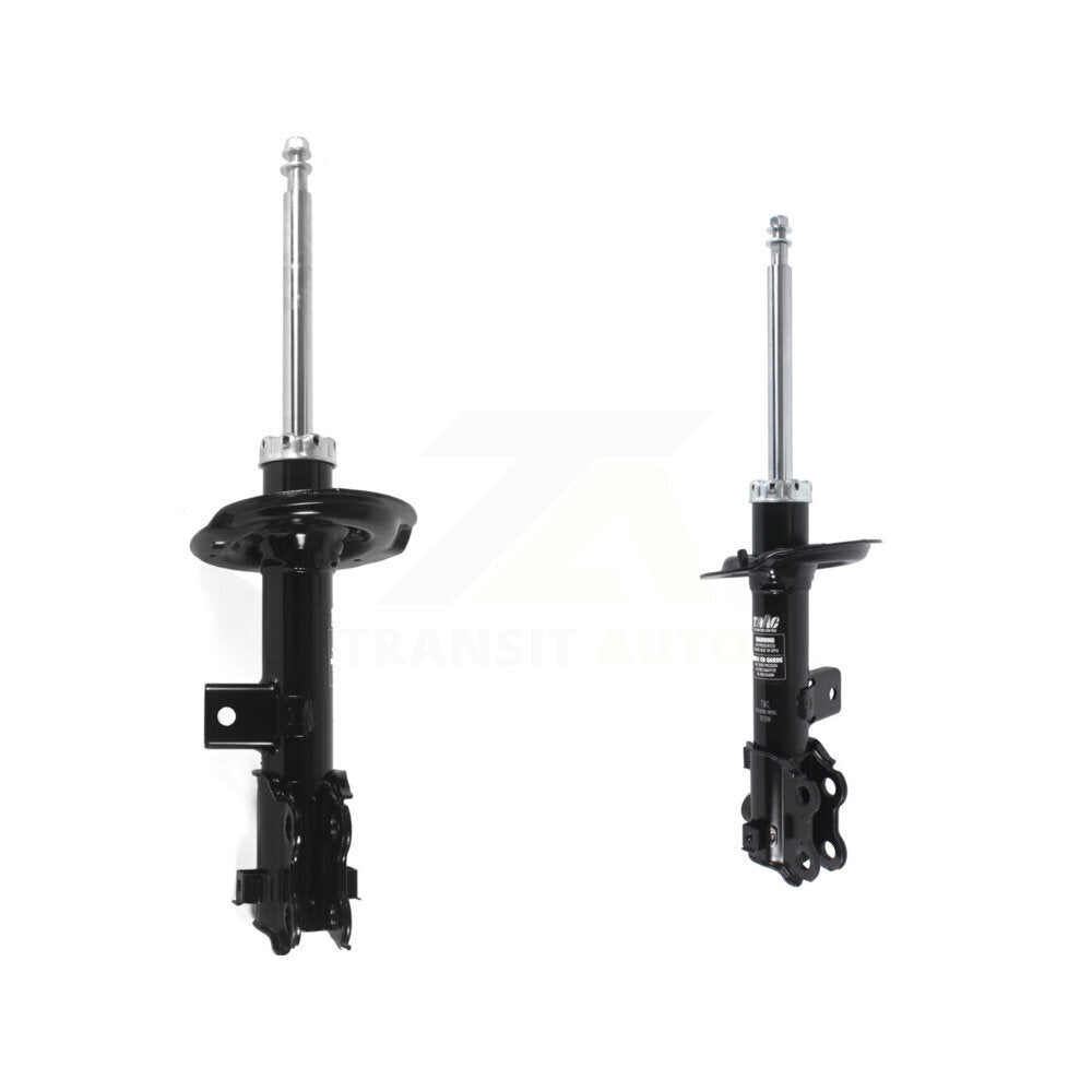 Suspension Strut Kit-K78-100741 - Kit.bestparts.ca Kit.bestparts.ca