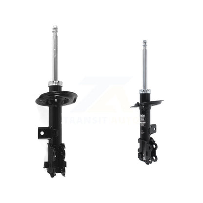 Suspension Strut Kit-K78-100741 - Kit.bestparts.ca