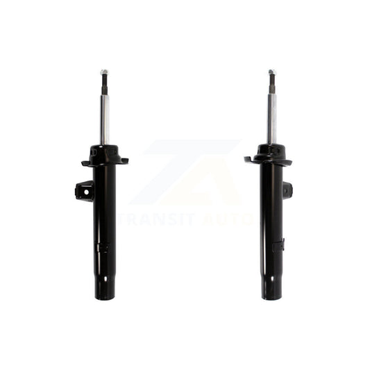 Suspension Strut Kit-K78-100759 - Kit.bestparts.ca