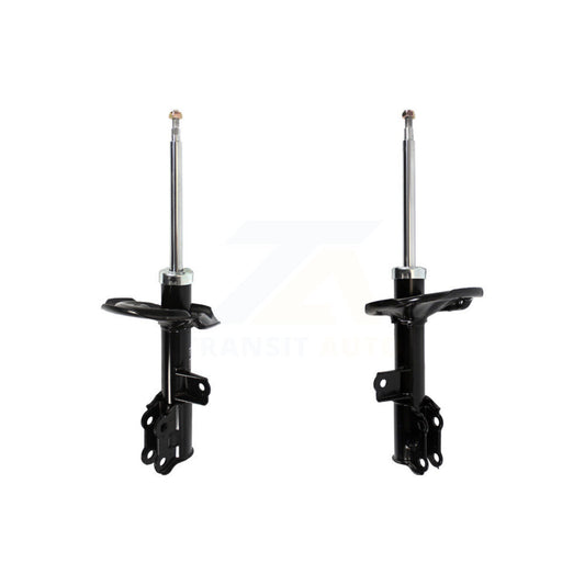 Suspension Strut Kit-K78-100762 - Kit.bestparts.ca