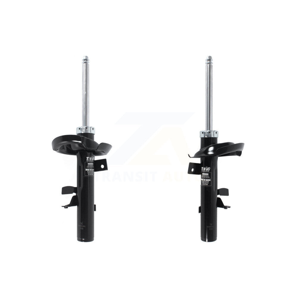 Suspension Strut Kit-K78-100763 - Kit.bestparts.ca Kit.bestparts.ca