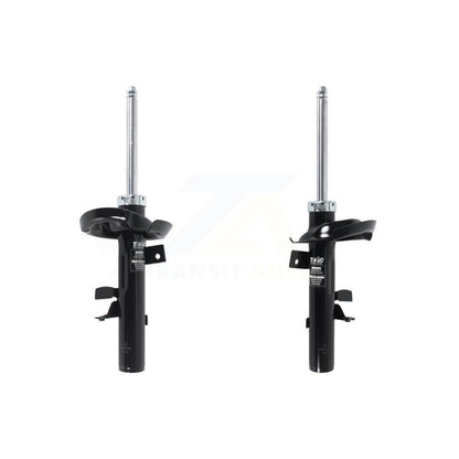 Suspension Strut Kit-K78-100763 - Kit.bestparts.ca