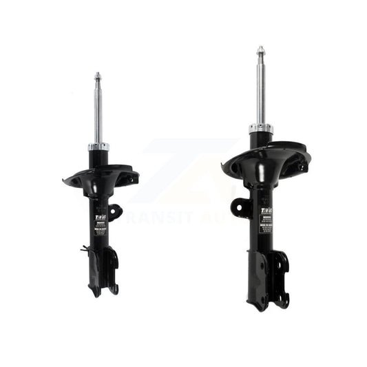 Suspension Strut Kit-K78-100764 - Kit.bestparts.ca