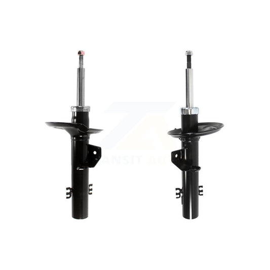 Suspension Strut Kit-K78-100771 - Kit.bestparts.ca