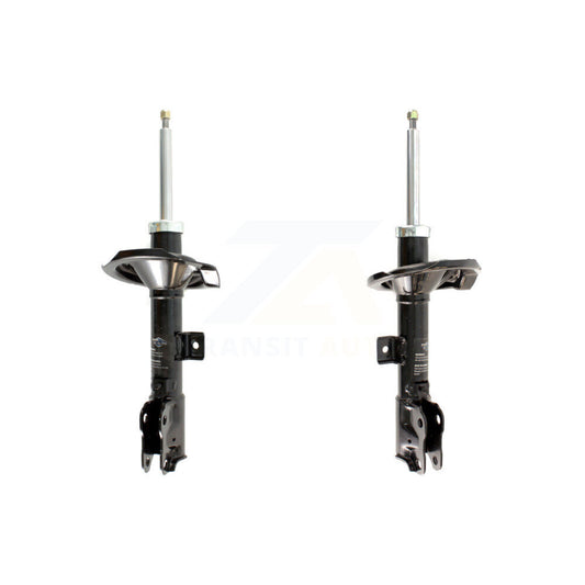 Suspension Strut Kit-K78-100772 - Kit.bestparts.ca