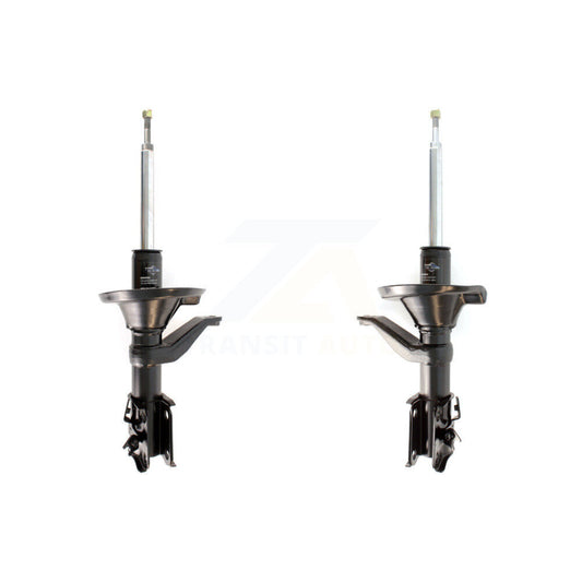 Suspension Strut Kit-K78-100776 - Kit.bestparts.ca