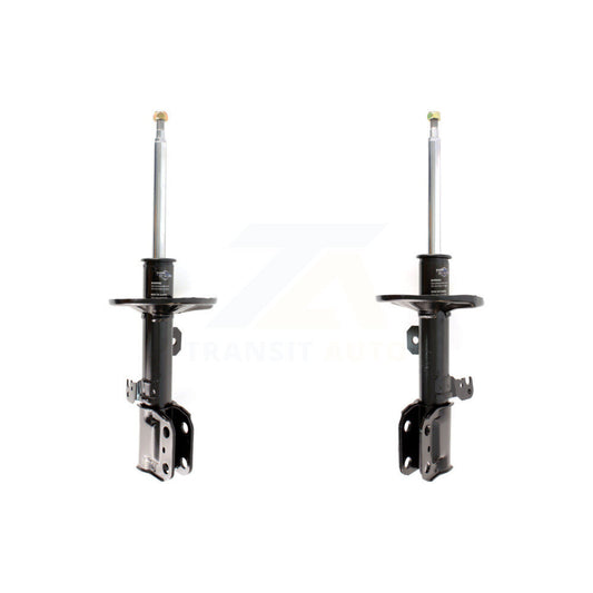 Suspension Strut Kit-K78-100782 - Kit.bestparts.ca