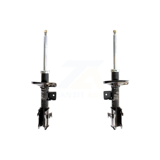 Suspension Strut Kit-K78-100784 - Kit.bestparts.ca