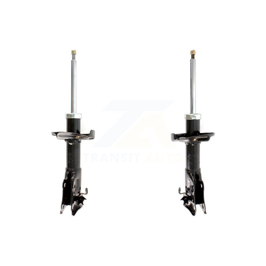 Suspension Strut Kit-K78-100788 - Kit.bestparts.ca