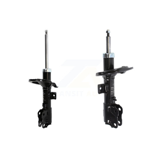 Suspension Strut Kit-K78-100791 - Kit.bestparts.ca