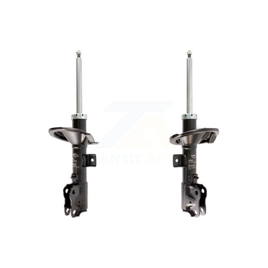 Suspension Strut Kit-K78-100792 - Kit.bestparts.ca