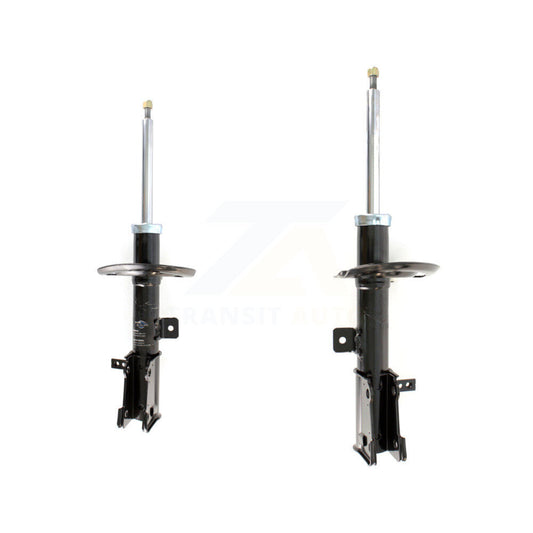 Suspension Strut Kit-K78-100797 - Kit.bestparts.ca